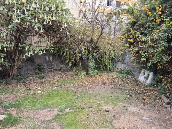 VENDE CASA EN CHORRILLOS BAJO VIÑA DEL MAR - Imagen 10