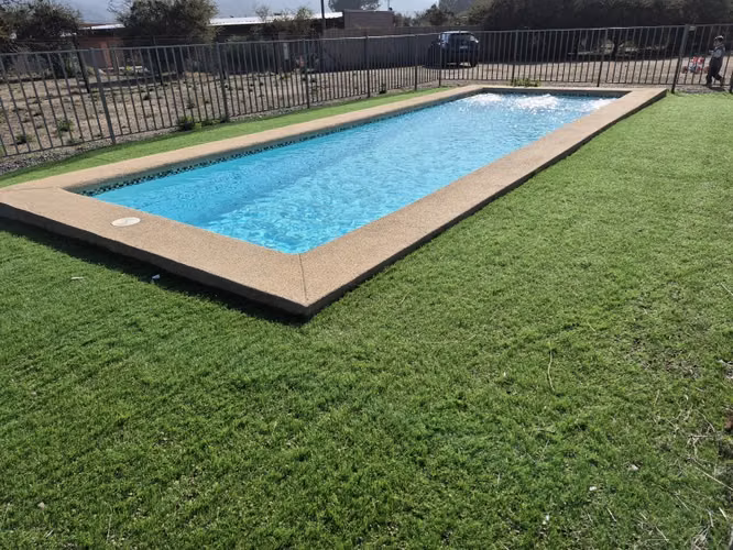 VENDE PARCELA CONDOMINIO CANTO DEL VALLE CAMINO LO OROZCO