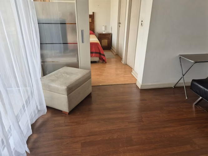 ARRIENDO DEPARTAMENTO EN 5 PONIENTE - Imagen 8