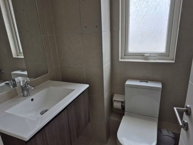 ARRIENDO DEPARTAMENTO EN CALLE MATTA PLACERES