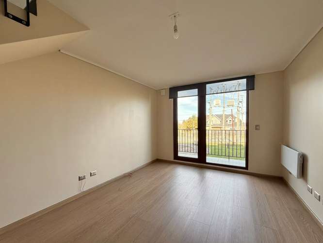 LOFT DUPLEX 1D/1B CONDOMINIO SMART RELONCAVI - Imagen 4