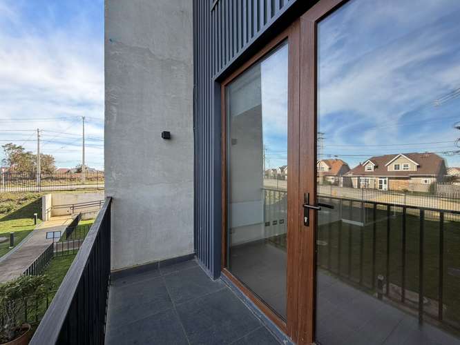 LOFT DUPLEX 1D/1B CONDOMINIO SMART RELONCAVI - Imagen 8