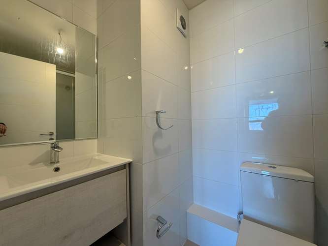 LOFT DUPLEX 1D/1B CONDOMINIO SMART RELONCAVI - Imagen 13