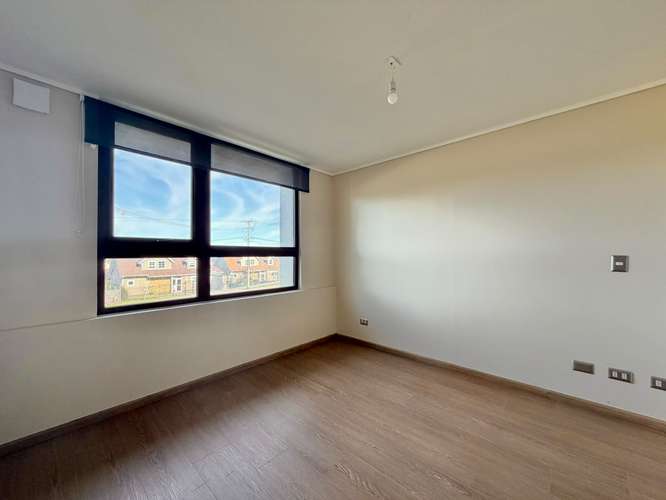 LOFT DUPLEX 1D/1B CONDOMINIO SMART RELONCAVI - Imagen 9