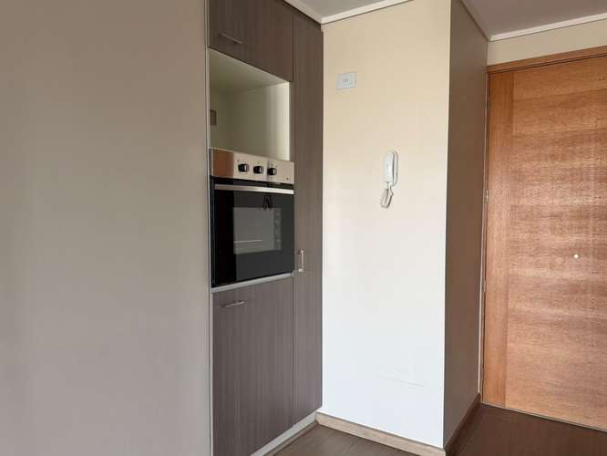 LOFT DUPLEX 1D/1B CONDOMINIO SMART RELONCAVI - Imagen 2