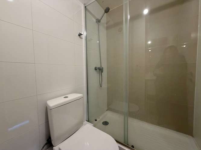 LOFT DUPLEX 1D/1B CONDOMINIO SMART RELONCAVI - Imagen 14