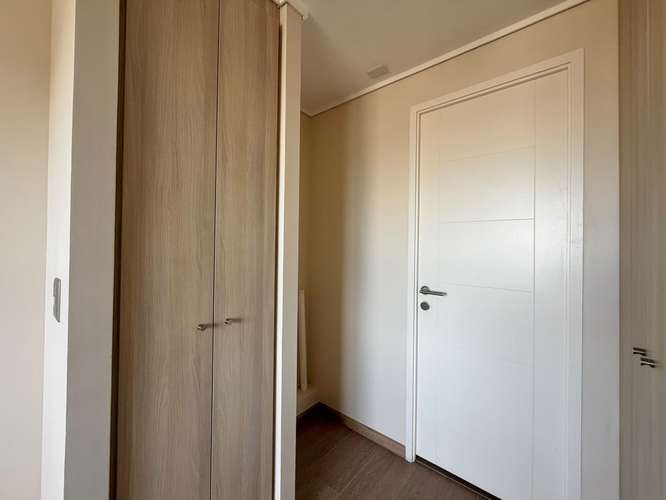 LOFT DUPLEX 1D/1B CONDOMINIO SMART RELONCAVI - Imagen 11