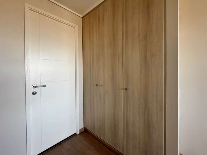 LOFT DUPLEX 1D/1B CONDOMINIO SMART RELONCAVI - Imagen 12