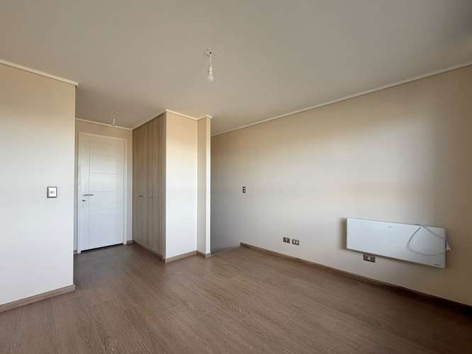LOFT DUPLEX 1D/1B CONDOMINIO SMART RELONCAVI - Imagen 10