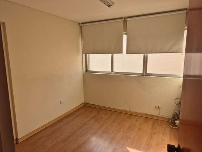 VENDE OFICINA EDIFICIO PEDRO MONTT VALPARAISO