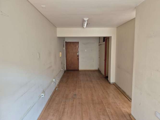 VENDE OFICINA EDIFICIO PEDRO MONTT VALPARAISO