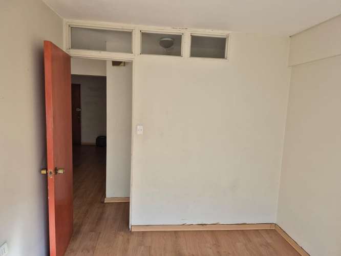 VENDE OFICINA EDIFICIO PEDRO MONTT VALPARAISO