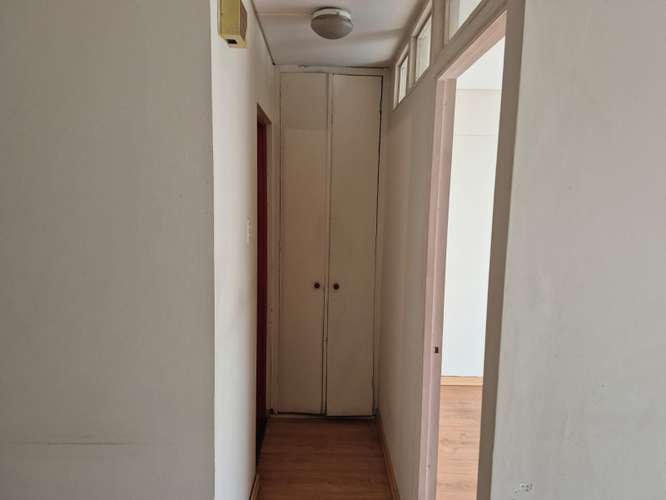 VENDE OFICINA EDIFICIO PEDRO MONTT VALPARAISO