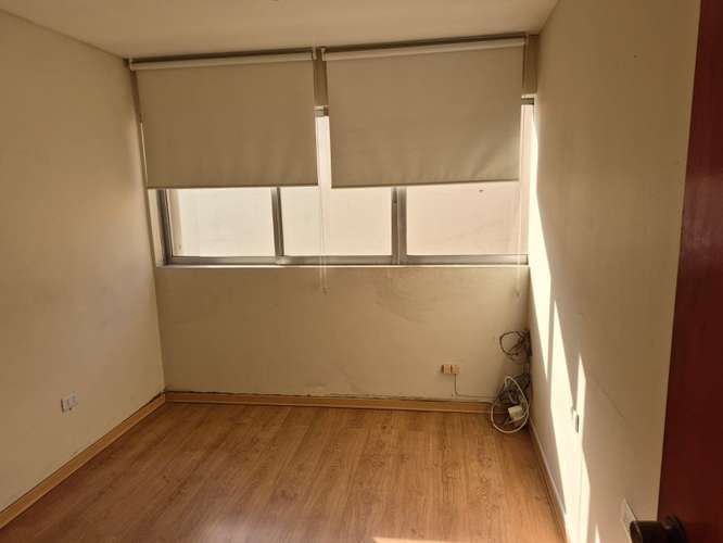 VENDE OFICINA EDIFICIO PEDRO MONTT VALPARAISO