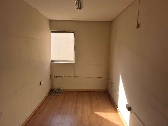VENDE OFICINA EDIFICIO PEDRO MONTT VALPARAISO