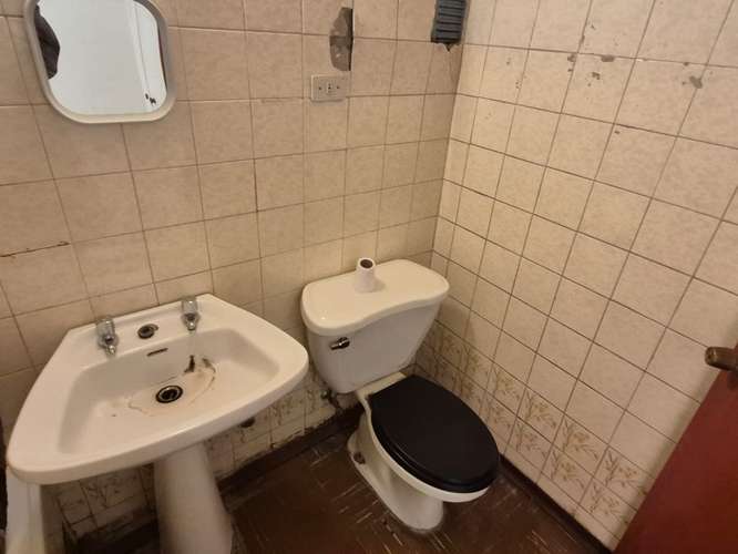 VENDE OFICINA EDIFICIO PEDRO MONTT VALPARAISO