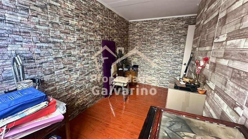 Departamento en venta de 3 dorm. en Quilicura