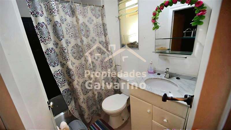Departamento en venta de 3 dorm. en Quilicura