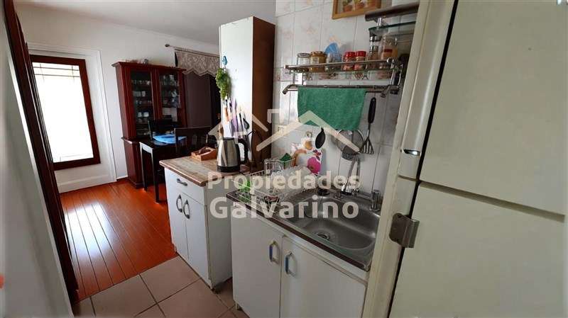 Departamento en venta de 3 dorm. en Quilicura