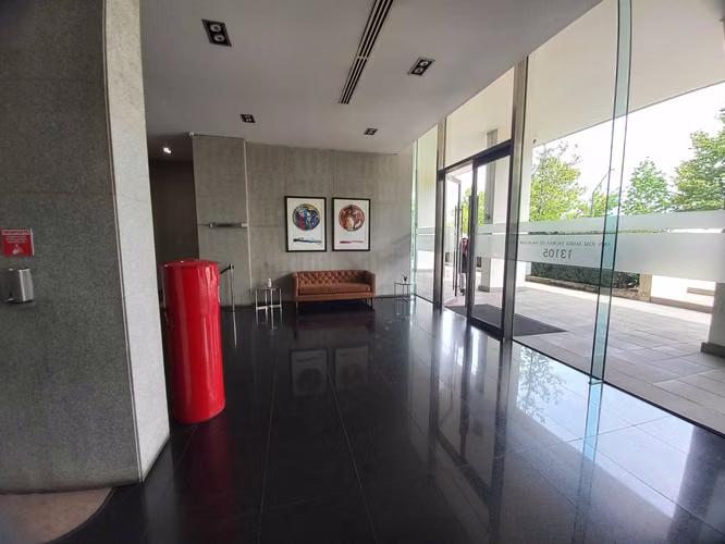 La mejor ubicación, Las Condes, La Dehesa (180259)