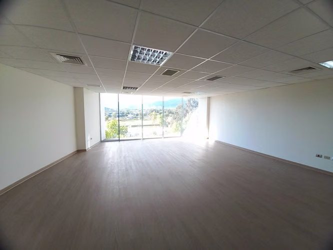 La mejor ubicación, Las Condes, La Dehesa (180259)