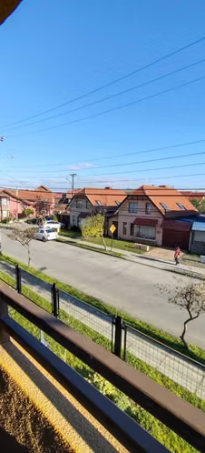 ARRIENDO DEPARTAMENTO EN BRISAS DEL SOL (180293) - Imagen 13