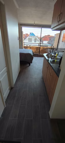 ARRIENDO DEPARTAMENTO EN BRISAS DEL SOL (180293) - Imagen 5