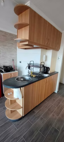ARRIENDO DEPARTAMENTO EN BRISAS DEL SOL (180293) - Imagen 6