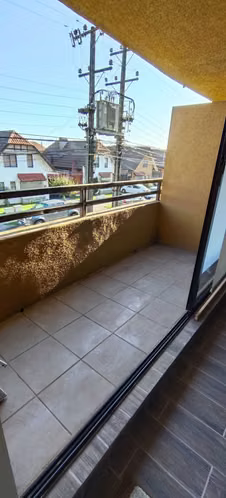 ARRIENDO DEPARTAMENTO EN BRISAS DEL SOL (180293) - Imagen 9