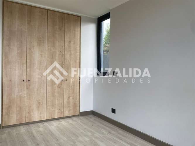 Arrendamos Departamento 3D3B Lodge Patagonia Virgin
