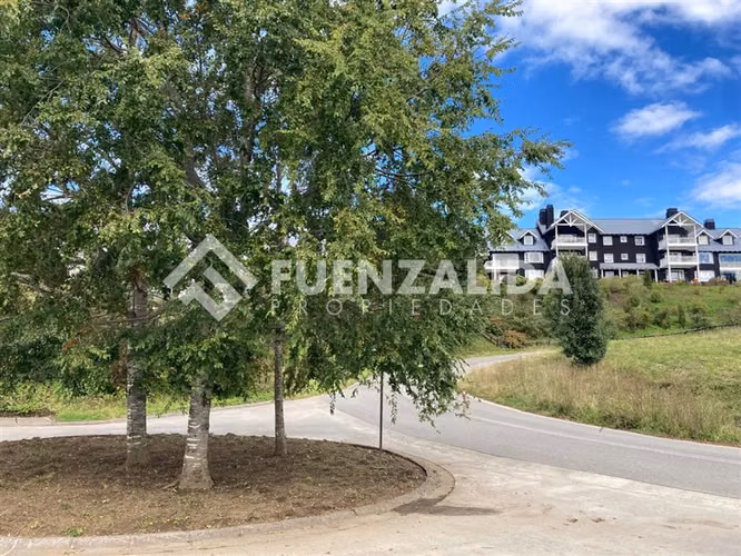 Arrendamos Departamento 3D3B Lodge Patagonia Virgin