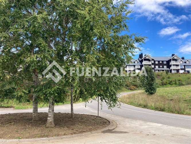 Arrendamos Departamento 3D3B Lodge Patagonia Virgin