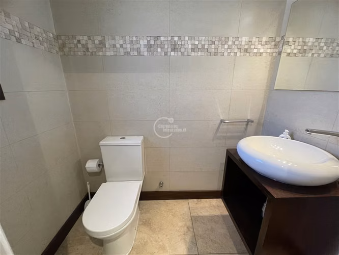 Camino el Atajo 972/393, 5d/5b, estar,escritorio, piscina DN - Imagen 14