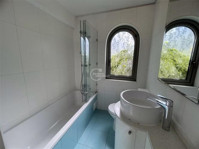 Camino el Atajo 972/393, 5d/5b, estar,escritorio, piscina DN - Imagen 29