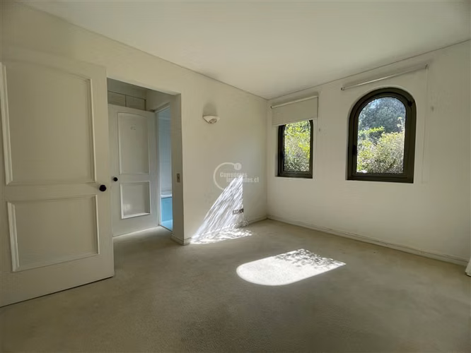 Camino el Atajo 972/393, 5d/5b, estar,escritorio, piscina DN - Imagen 30