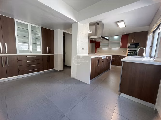 Camino el Atajo 972/393, 5d/5b, estar,escritorio, piscina DN - Imagen 19
