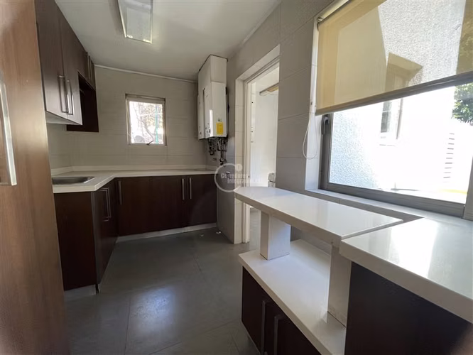 Camino el Atajo 972/393, 5d/5b, estar,escritorio, piscina DN - Imagen 21