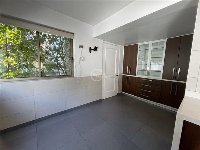 Camino el Atajo 972/393, 5d/5b, estar,escritorio, piscina DN - Imagen 20