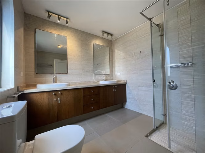 Camino el Atajo 972/393, 5d/5b, estar,escritorio, piscina DN - Imagen 34