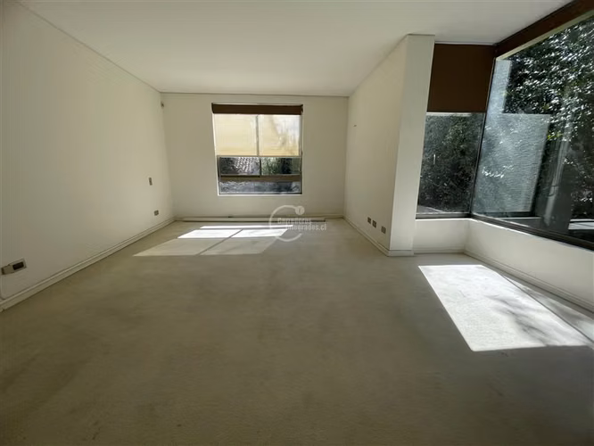 Camino el Atajo 972/393, 5d/5b, estar,escritorio, piscina DN - Imagen 33