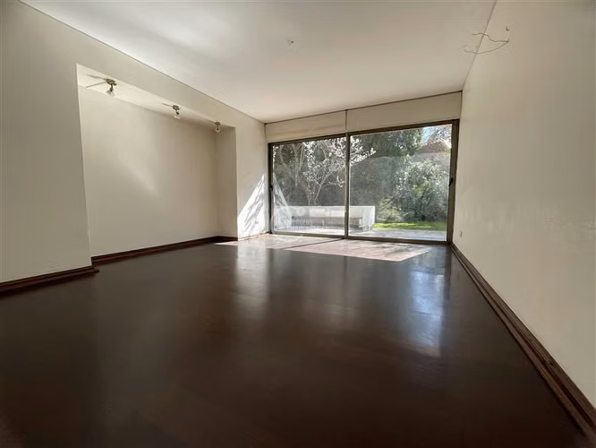 Camino el Atajo 972/393, 5d/5b, estar,escritorio, piscina DN - Imagen 10