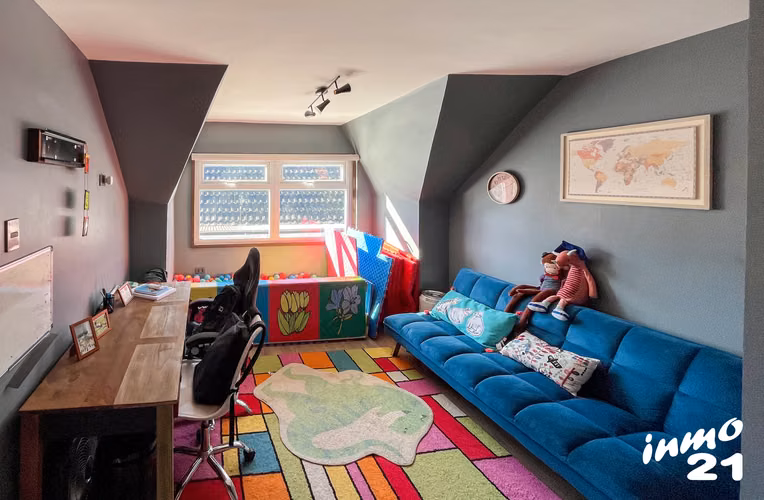Casa Remodelada - Temuco Poniente - Imagen 10