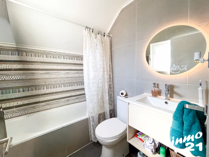 Casa Remodelada - Temuco Poniente - Imagen 11