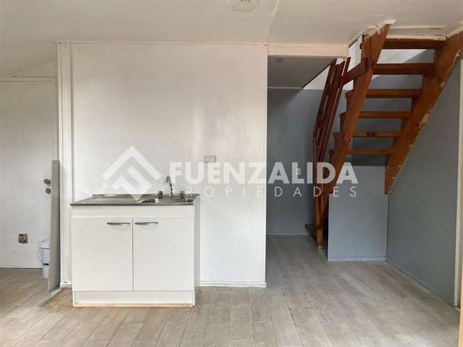 Casa en arriendo de 3D2B en Nueva Braunau - Imagen 7