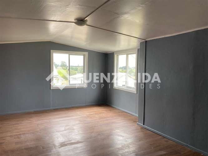 Casa en arriendo de 3D2B en Nueva Braunau - Imagen 10