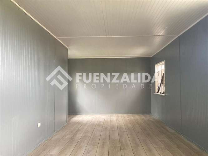 Casa en arriendo de 3D2B en Nueva Braunau - Imagen 13