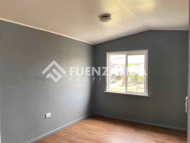 Casa en arriendo de 3D2B en Nueva Braunau - Imagen 18