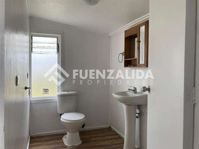 Casa en arriendo de 3D2B en Nueva Braunau - Imagen 15