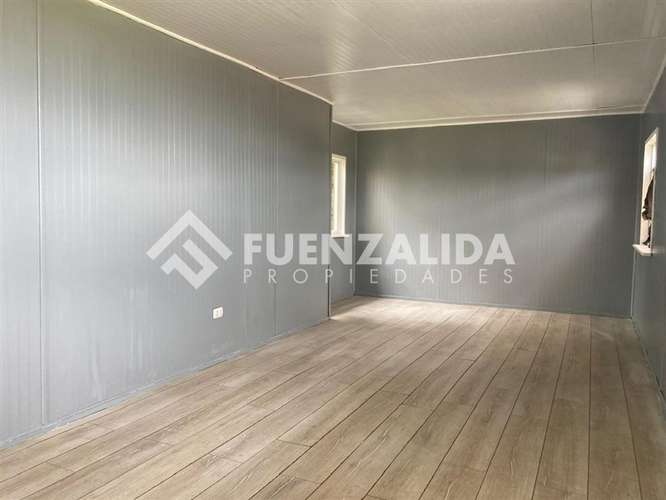 Casa en arriendo de 3D2B en Nueva Braunau - Imagen 3