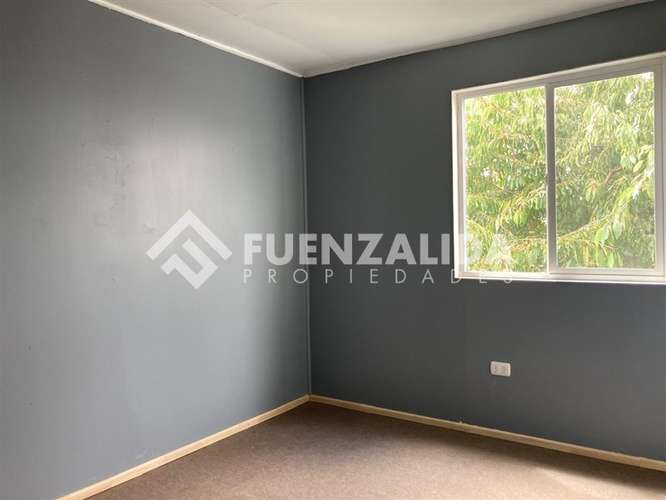 Casa en arriendo de 3D2B en Nueva Braunau - Imagen 12